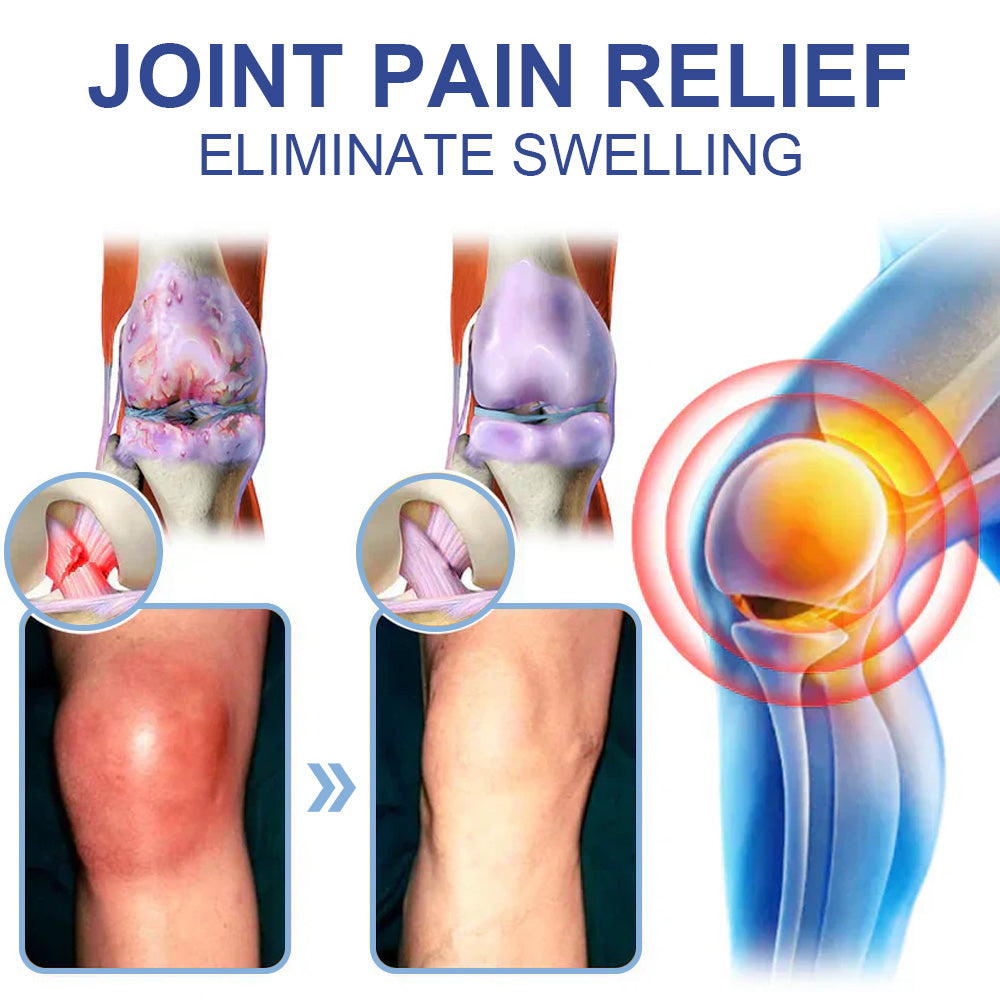 ✅Ourlyard™Official Store: Magnesium Pain Relief Repair Cream 👨⚕️Approved by the Medicines and Healthcare products Regulatory Agency (MHRA) (Relief of neuropathy, muscle spasms, cramps or twitches, poor bone health and other problems)