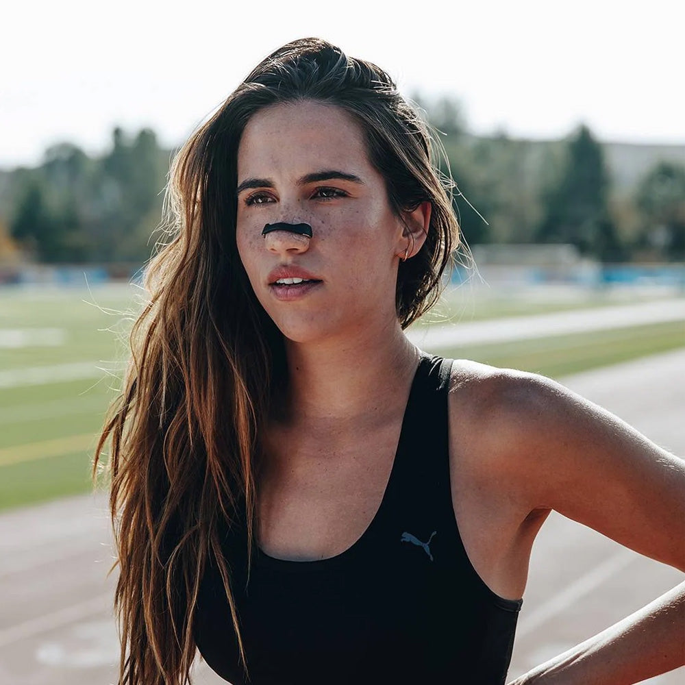 ✅Official Store:Ourlyard™ Magnetic Nasal Band