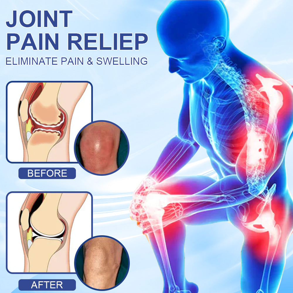 ✅Ourlyard™Official Store: Magnesium Pain Relief Repair Cream 👨⚕️Approved by the Medicines and Healthcare products Regulatory Agency (MHRA) (Relief of neuropathy, muscle spasms, cramps or twitches, poor bone health and other problems)
