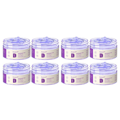 ✅Ourlyard™ Official Store:  Turmeric & Emu Oil Arthritis Soothing Pain Relief Gel 👨‍⚕️Approved by the British Osteopathic Association (BOA)